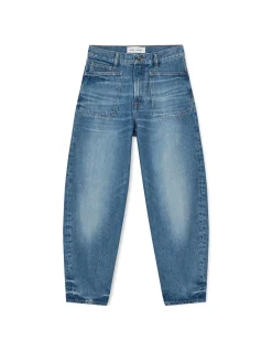 SAVEYRA JEANS 16013