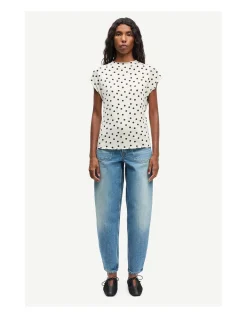 SAVEYRA JEANS 16013