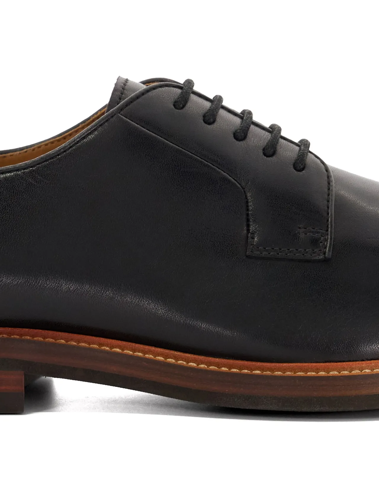 SAVOYE LOAFER