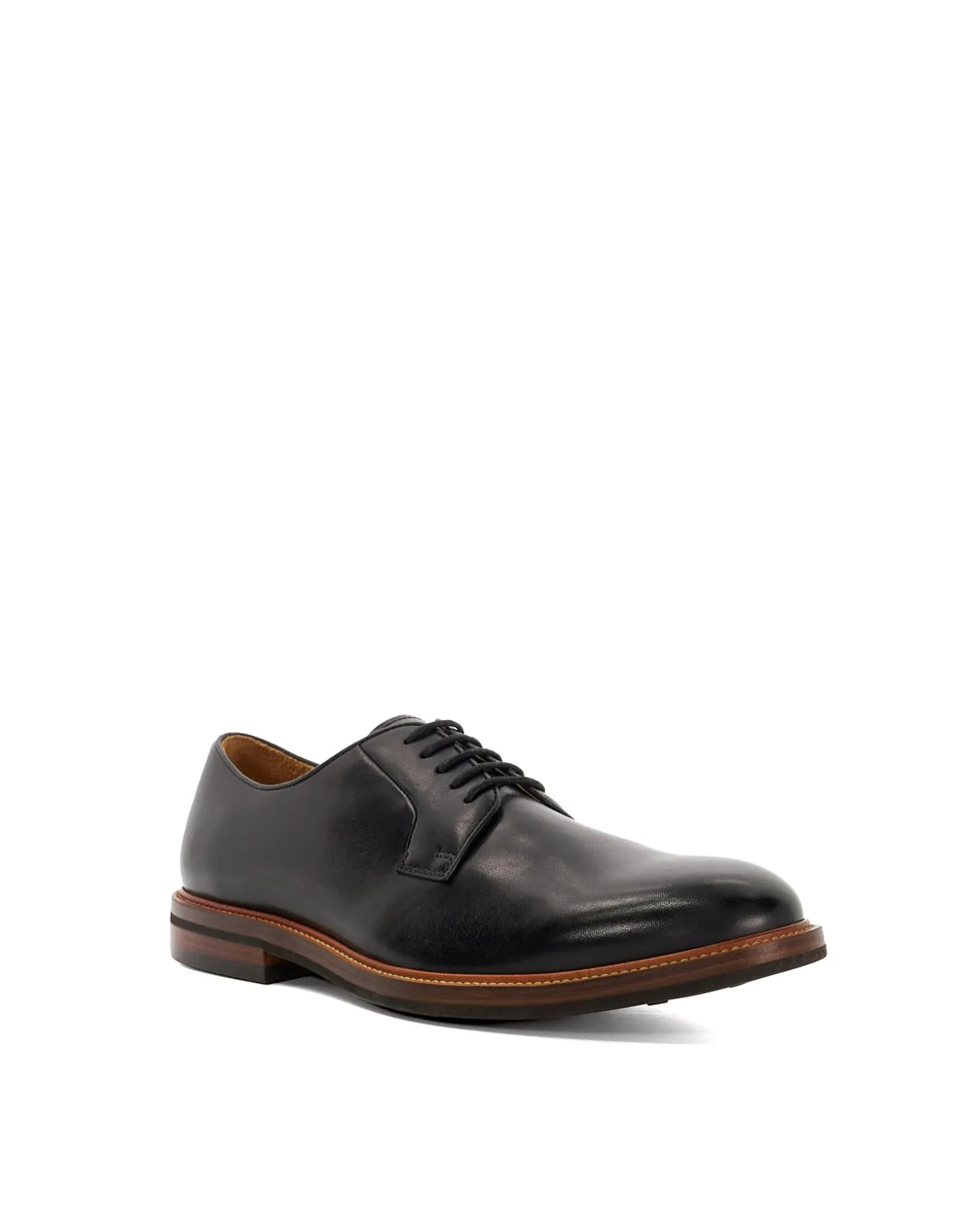 SAVOYE LOAFER