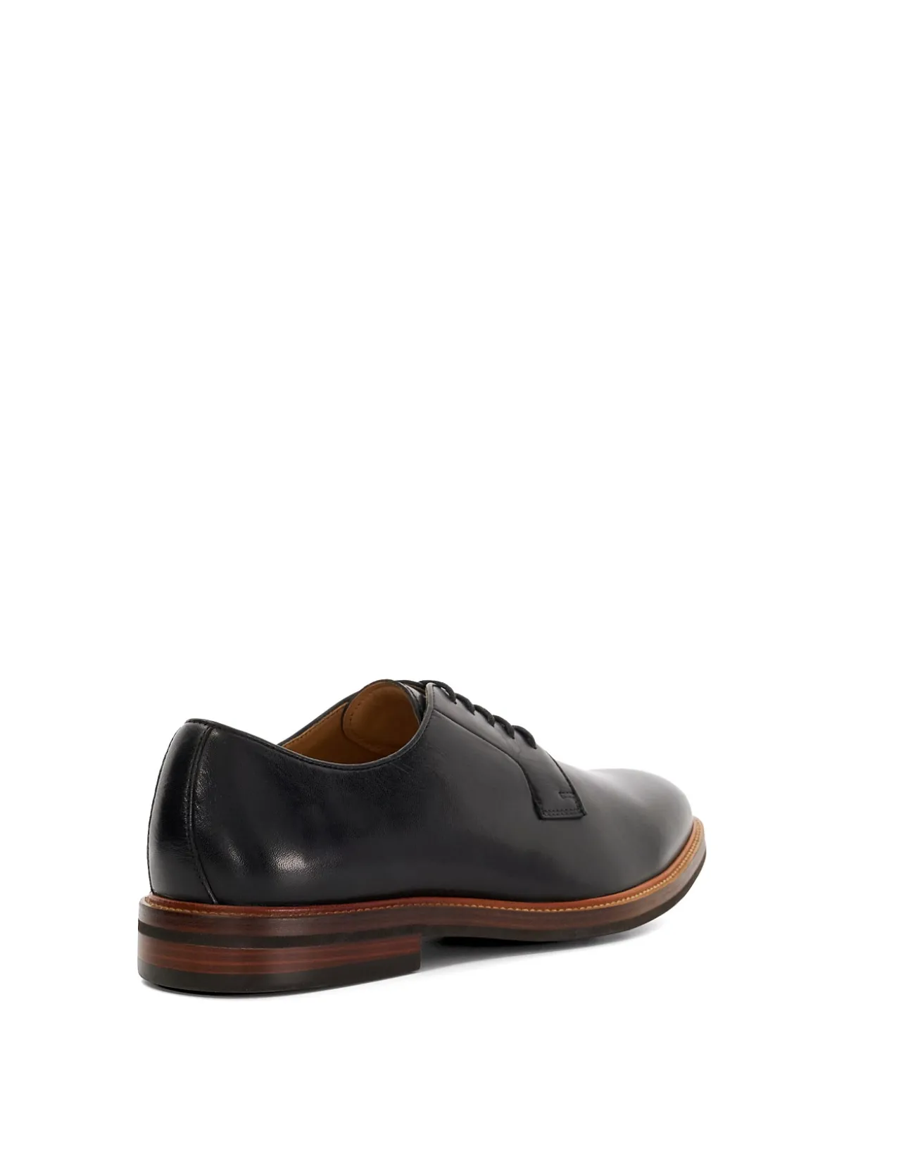 SAVOYE LOAFER