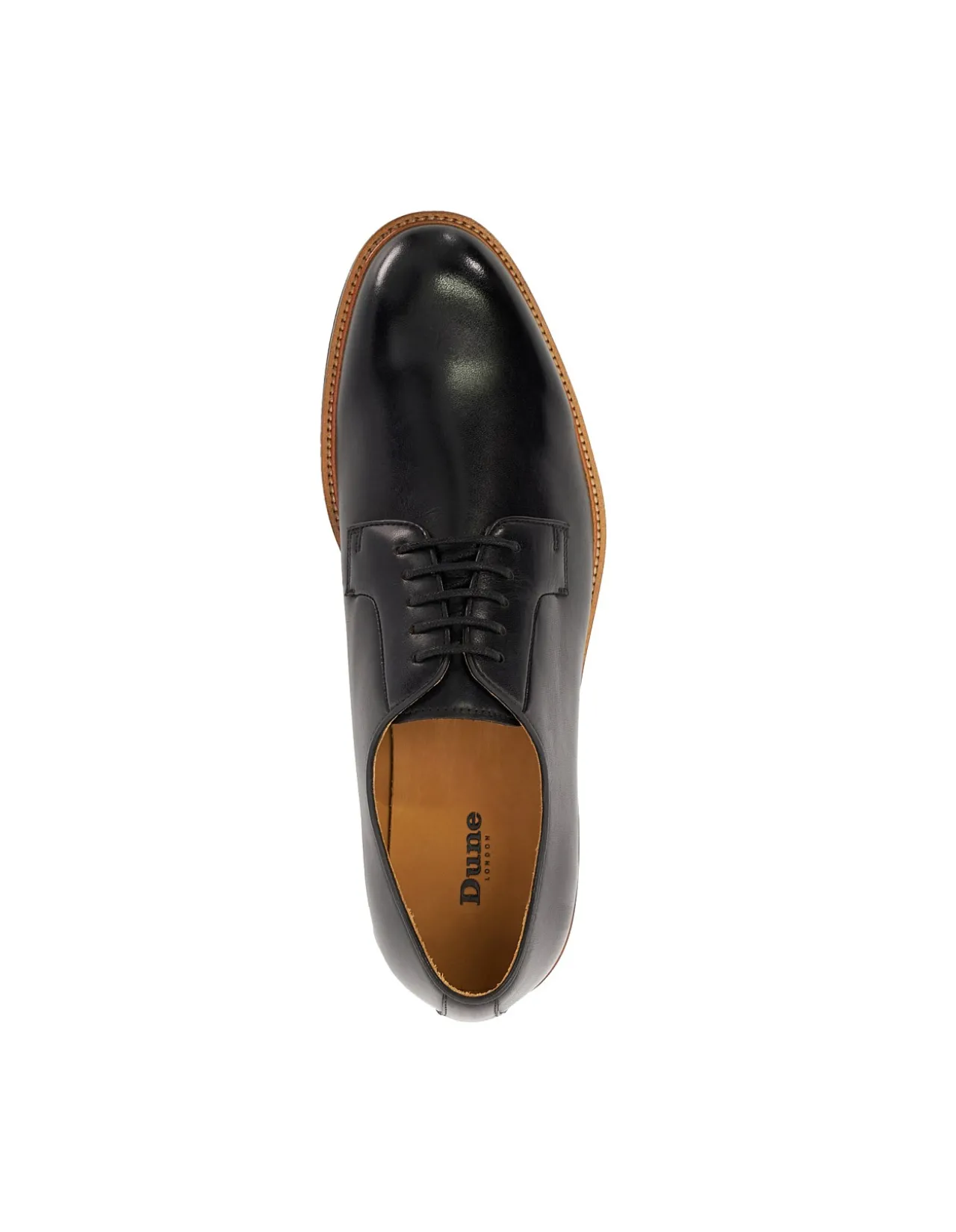 SAVOYE LOAFER