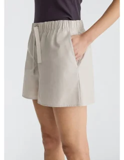 Sawyer Short