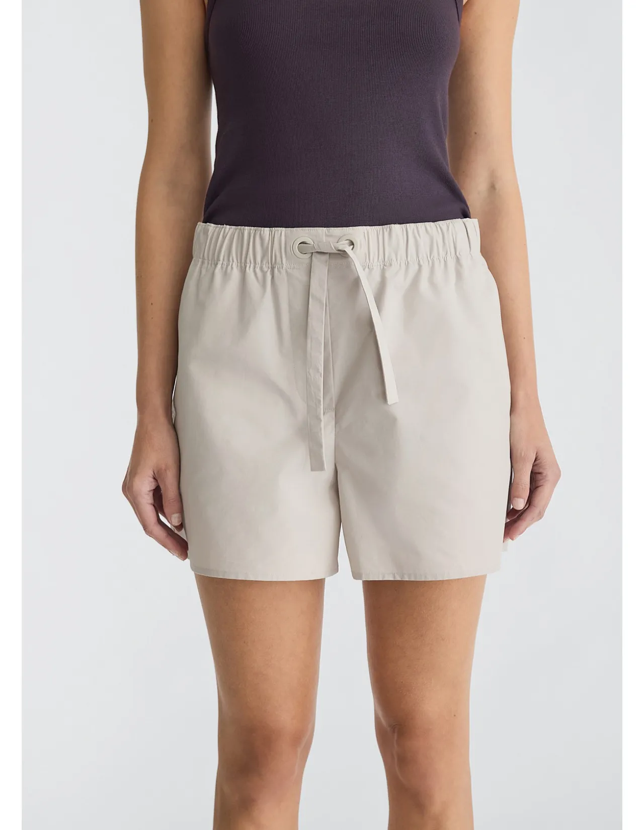 Sawyer Short