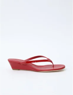 SCALA WEDGE