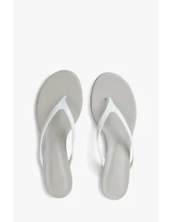 SCALA WEDGE