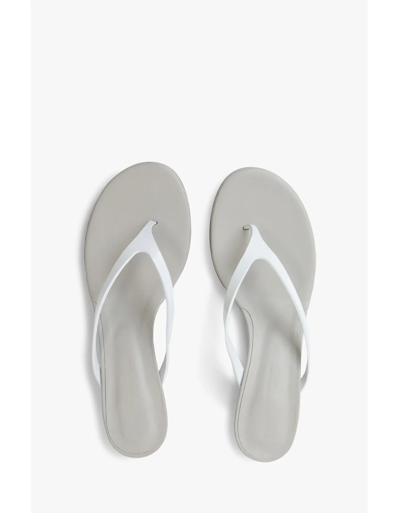 SCALA WEDGE