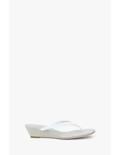 SCALA WEDGE