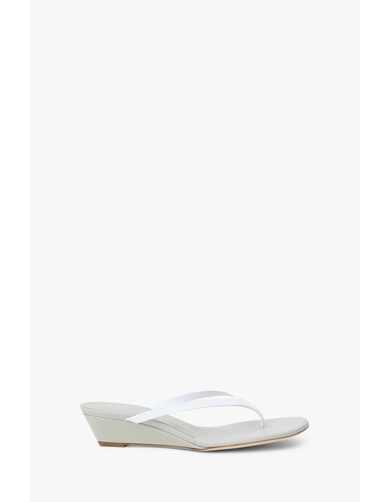 SCALA WEDGE