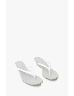 SCALA WEDGE