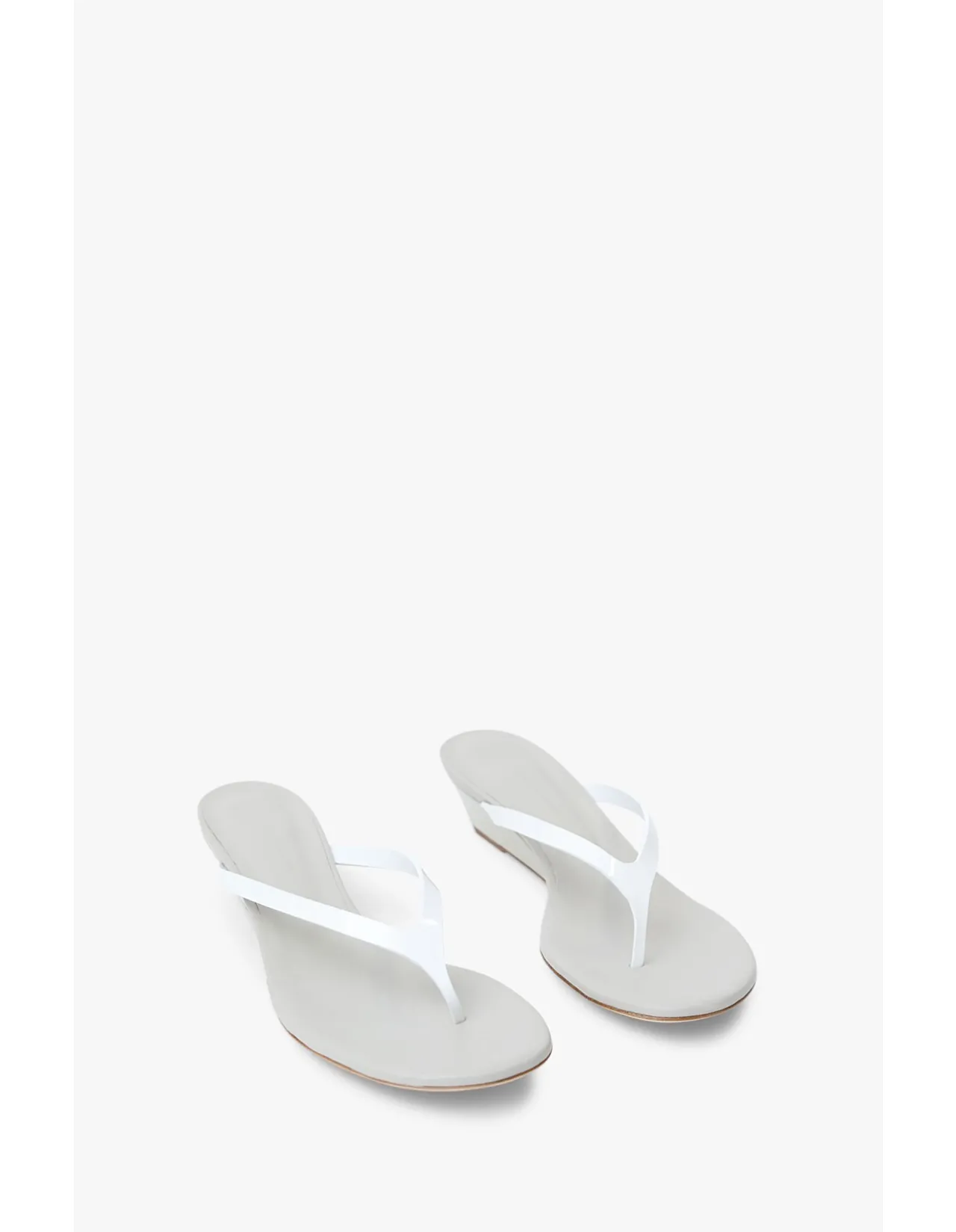 SCALA WEDGE