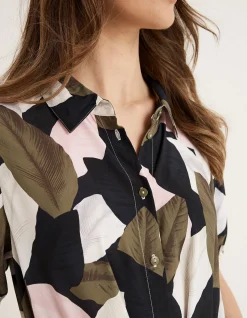 SCARBOROUGH DRESS
