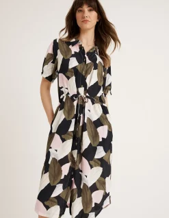 SCARBOROUGH DRESS