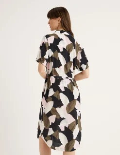 SCARBOROUGH DRESS