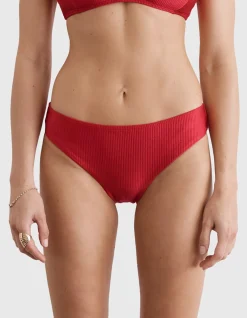 Scarlet Charlize Classic Pant