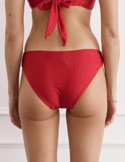 Scarlet Charlize Classic Pant