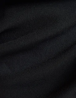SCOOP NECK TANK