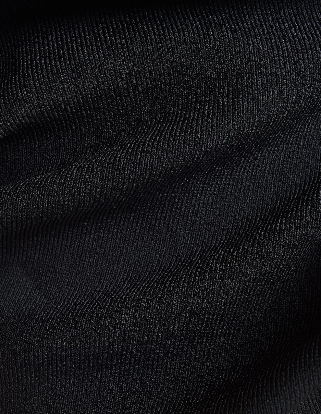 SCOOP NECK TANK