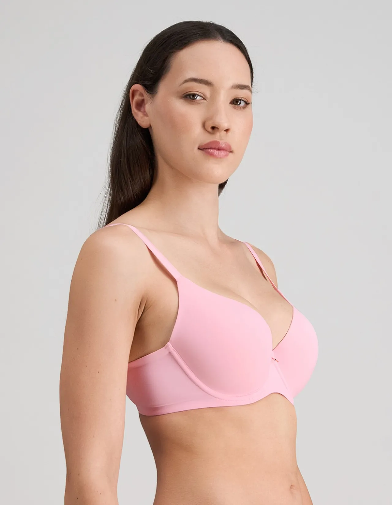 SCULPT Contour Bra