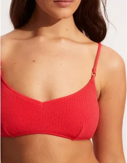 Sea Dive Bralette