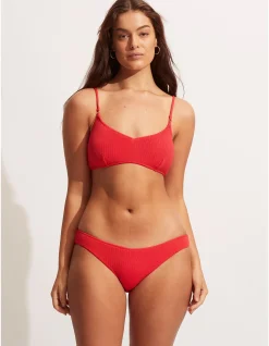 Sea Dive Bralette