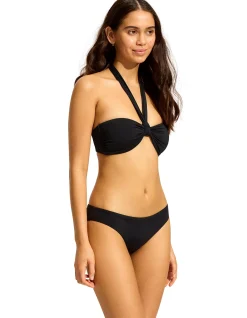 Seafolly Collective Hipster Pant
