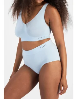 SEAMLESS FULL BRIEF