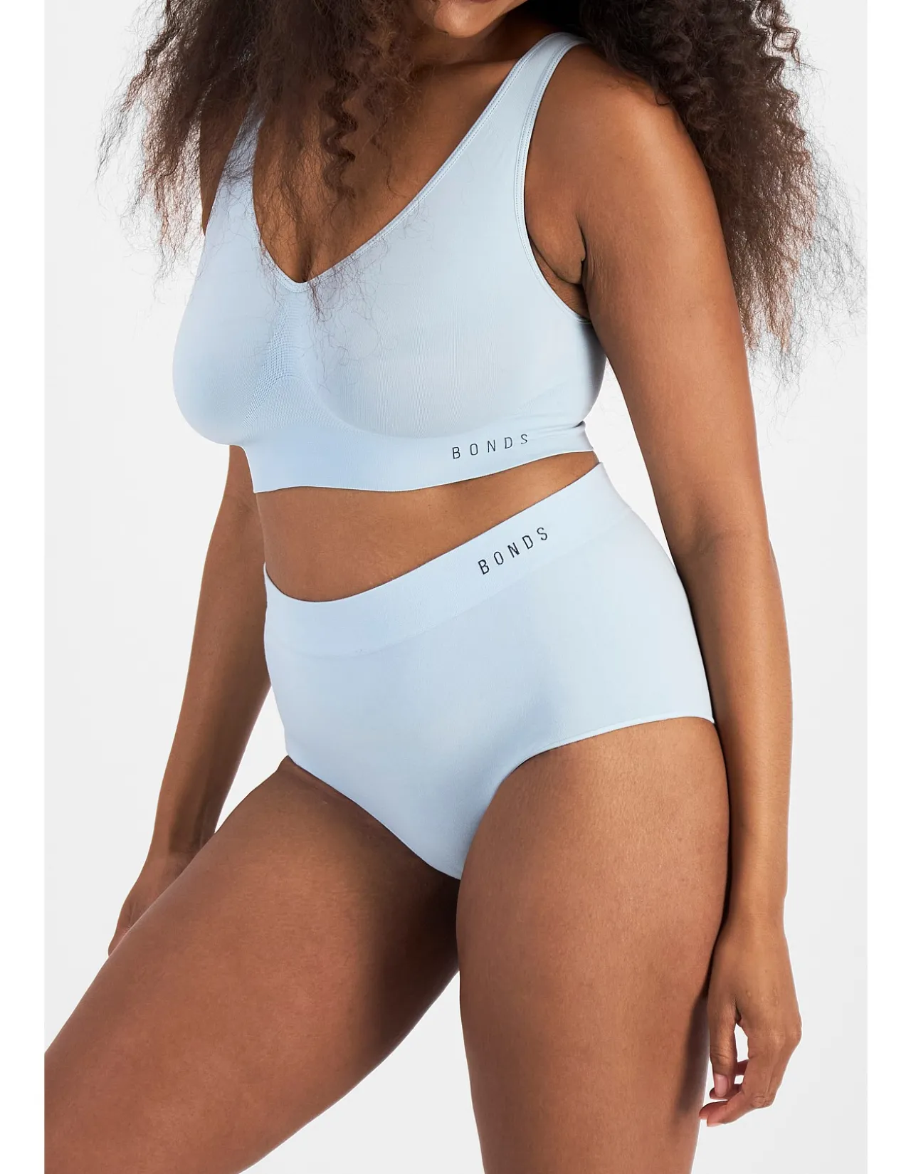 SEAMLESS FULL BRIEF