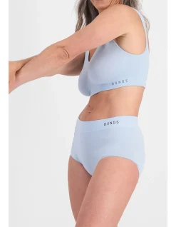 SEAMLESS FULL BRIEF