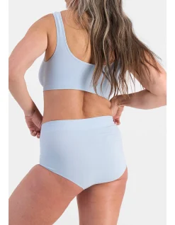 SEAMLESS FULL BRIEF