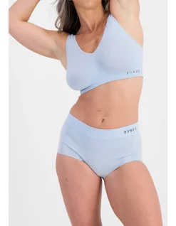SEAMLESS FULL BRIEF