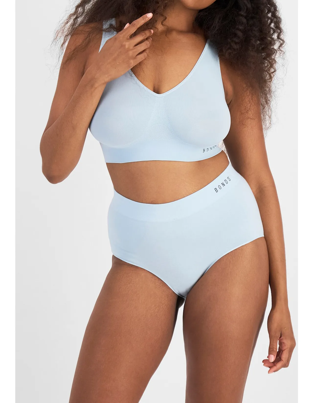 SEAMLESS FULL BRIEF