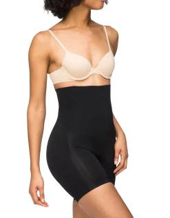Seamless Hw Bike Short