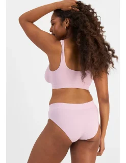 SEAMLESS MIDI BRIEF