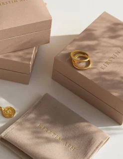 SEASIDE RING