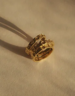 SEASIDE RING