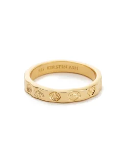 SEASIDE RING