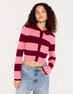 SELENA POINTELLE CARDI