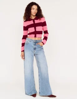 SELENA POINTELLE CARDI