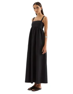 Selene Maxi Dress