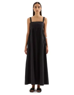 Selene Maxi Dress