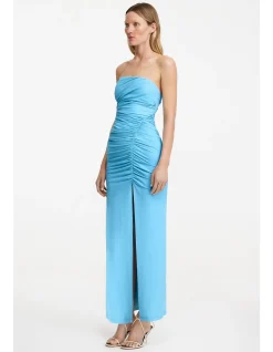 SERAPHINA MAXI DRESS