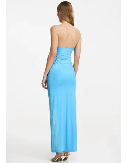 SERAPHINA MAXI DRESS