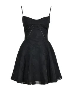 SERENITA DRESS