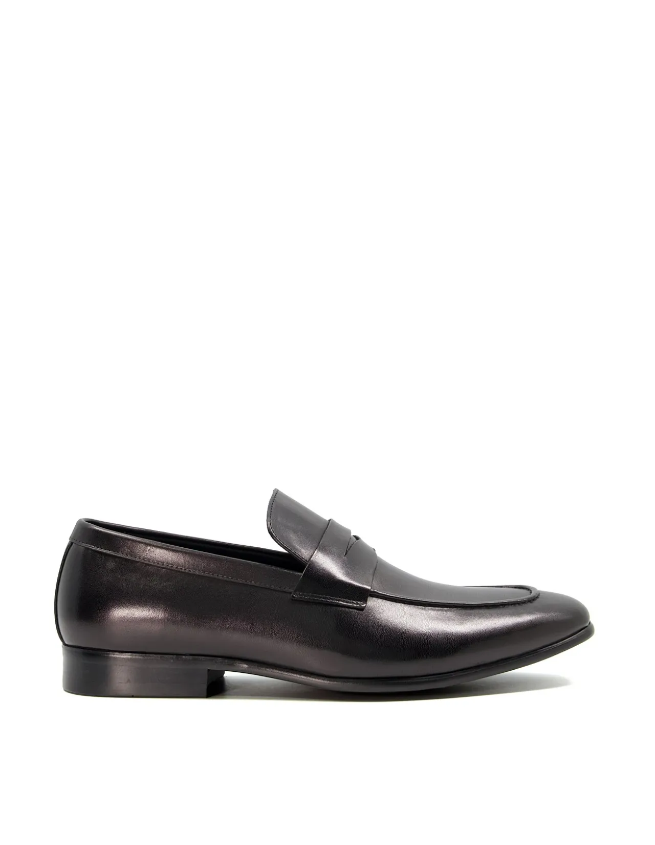 SERVER DRESS SHOE