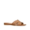 SEVILLE SANDAL