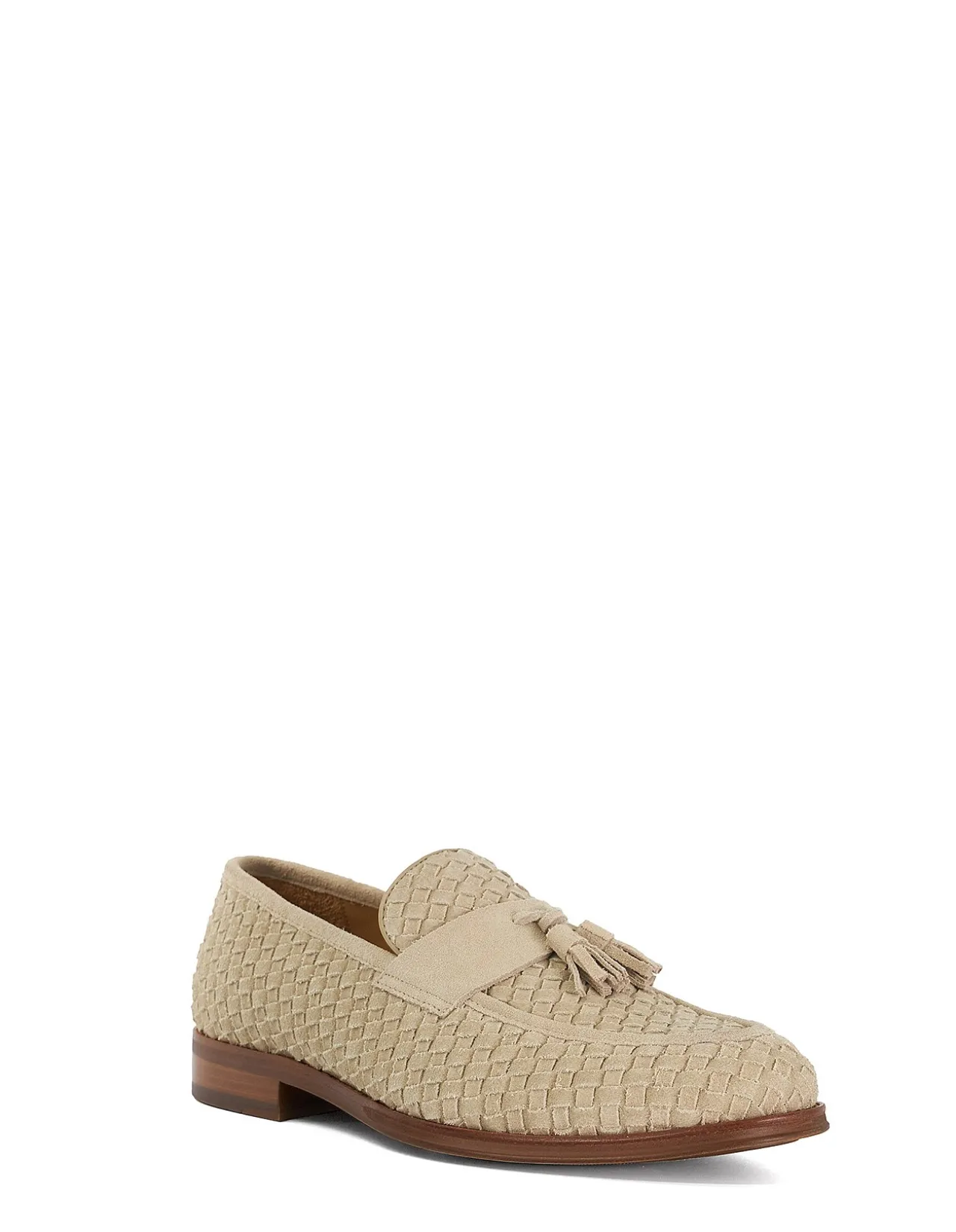 SEVILLES LOAFER