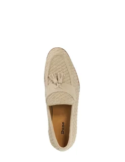 SEVILLES LOAFER