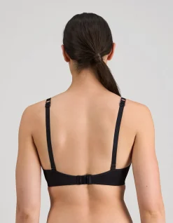 Sexy & Seamless Wire Free Contour Bra