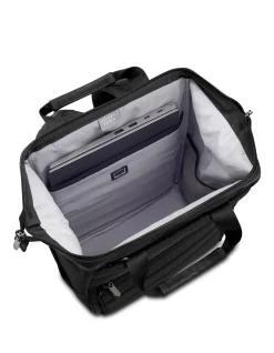 Shadow 5.0 Everyday Laptop Backpack